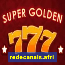redecanais.africa