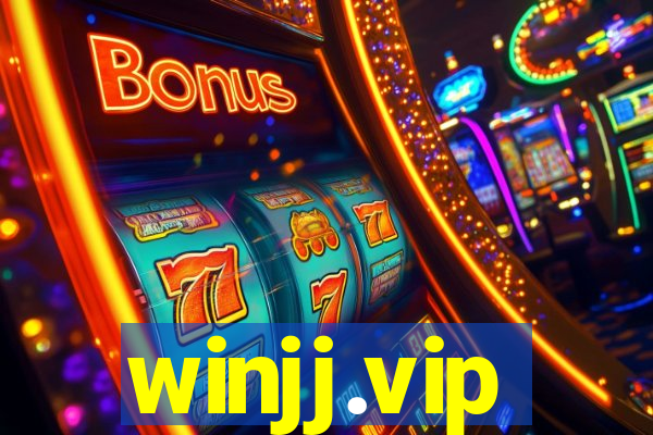 winjj.vip