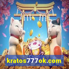 kratos777ok.com
