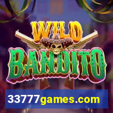 33777games.com