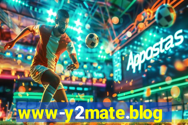 www-y2mate.blog
