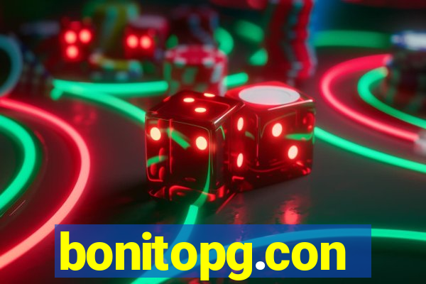 bonitopg.con
