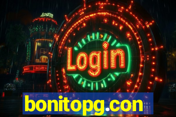 bonitopg.con