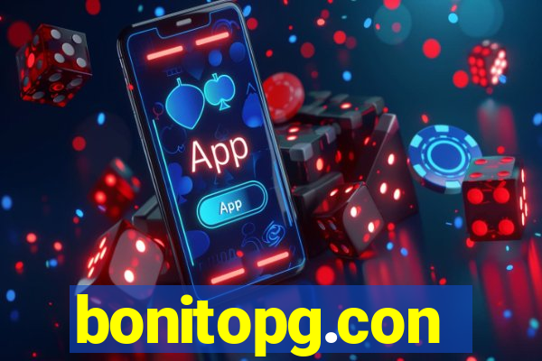 bonitopg.con