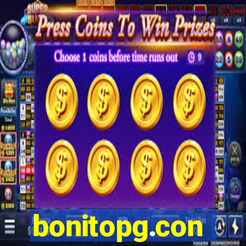 bonitopg.con