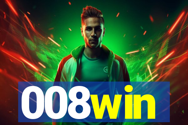 008win