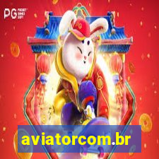 aviatorcom.br