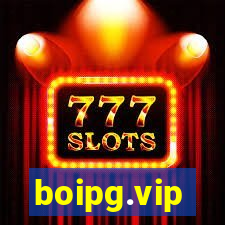 boipg.vip