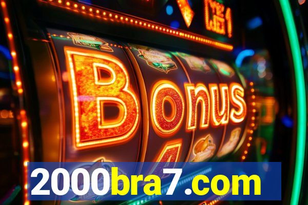 2000bra7.com