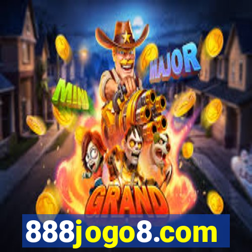 888jogo8.com