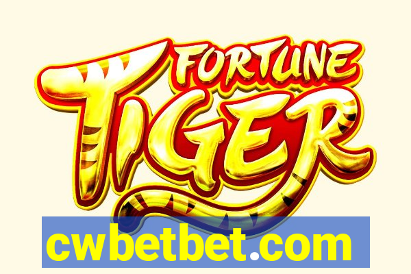 cwbetbet.com