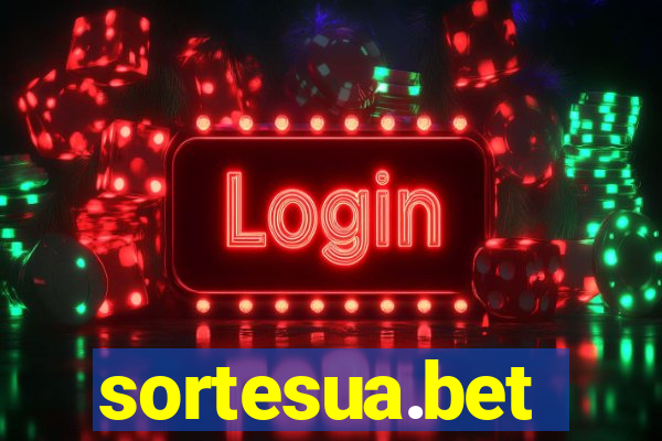 sortesua.bet