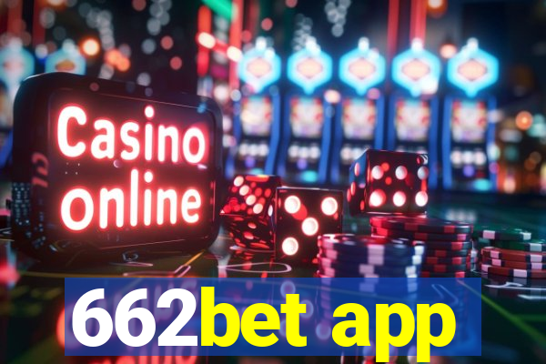 662bet app