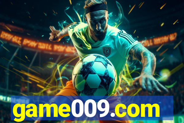 game009.com