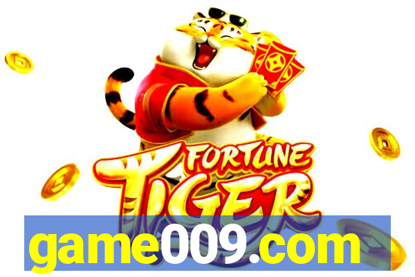 game009.com
