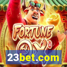 23bet.com