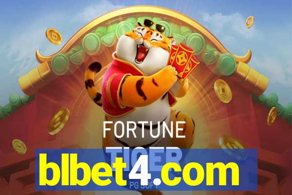 blbet4.com