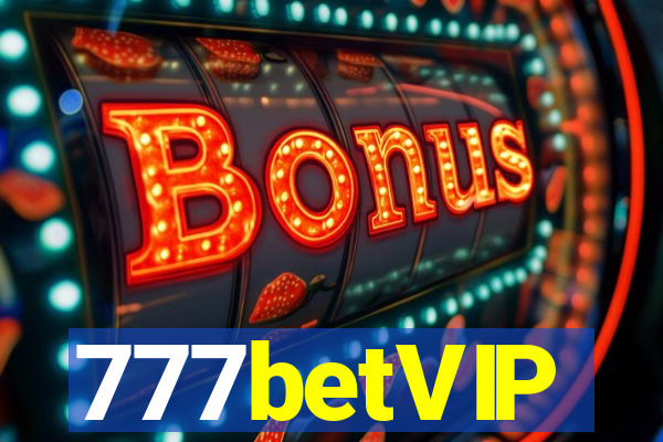 777betVIP