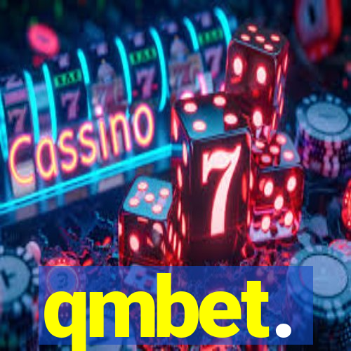 qmbet.