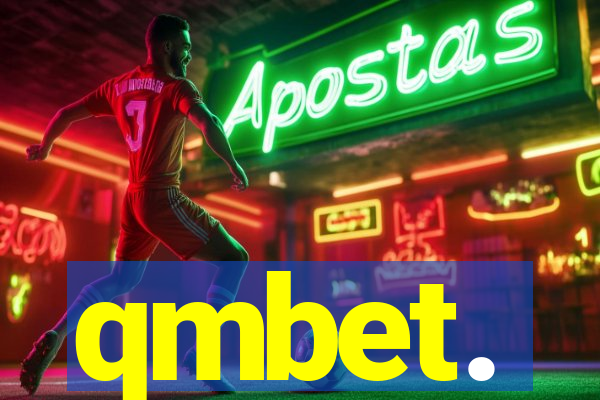 qmbet.