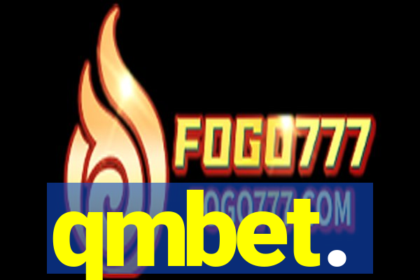 qmbet.