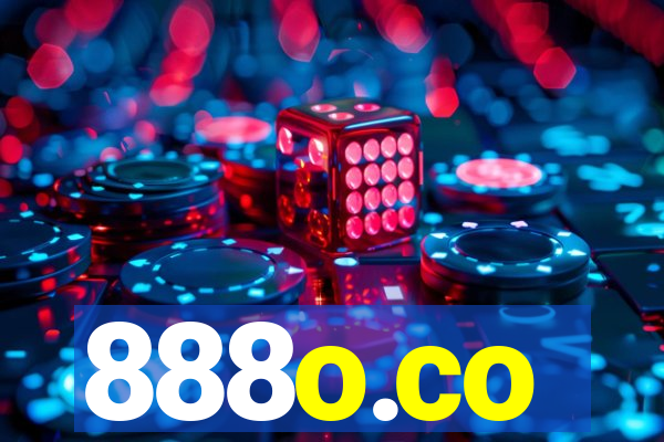 888o.co