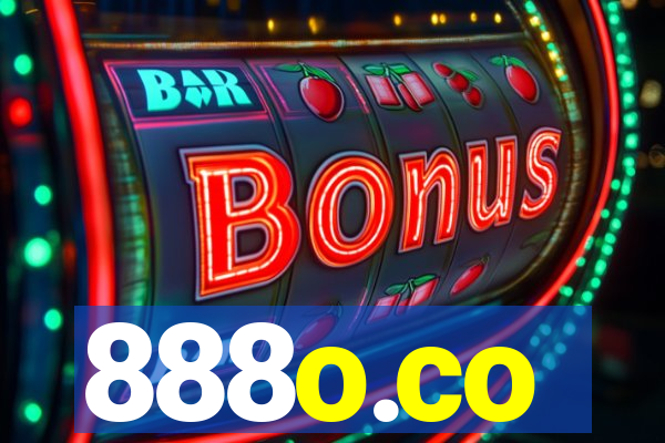 888o.co