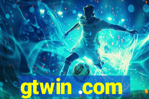 gtwin .com
