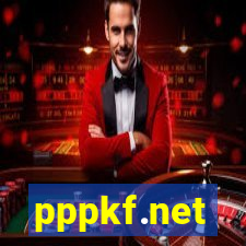 pppkf.net