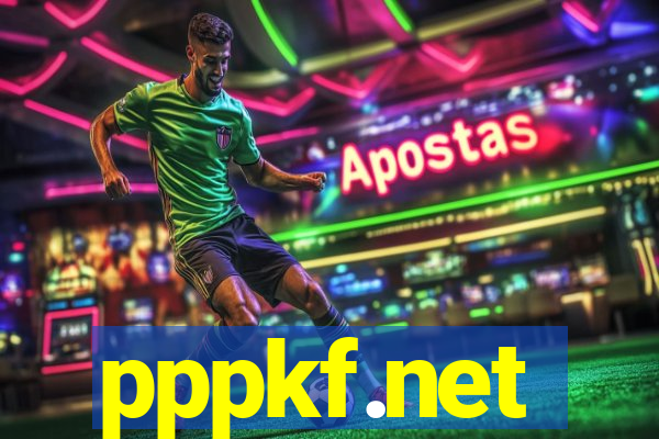 pppkf.net