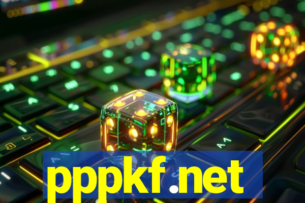 pppkf.net