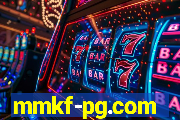 mmkf-pg.com