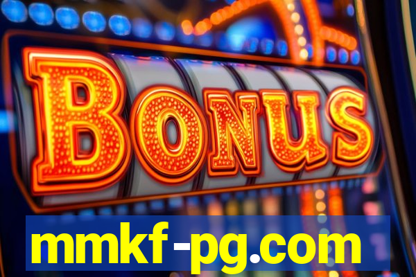 mmkf-pg.com