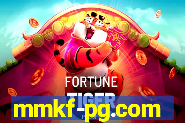 mmkf-pg.com