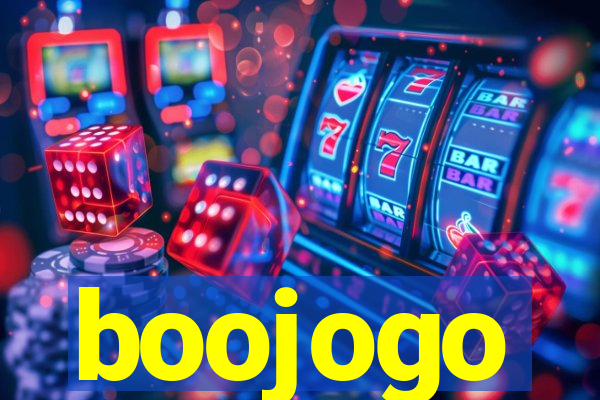 boojogo