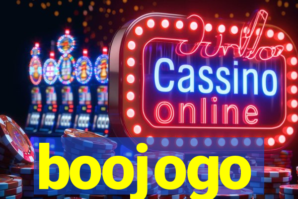 boojogo
