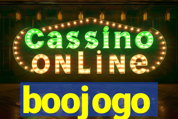 boojogo