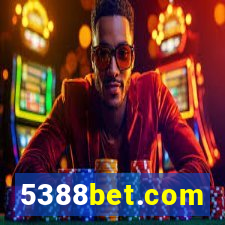 5388bet.com
