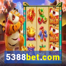 5388bet.com