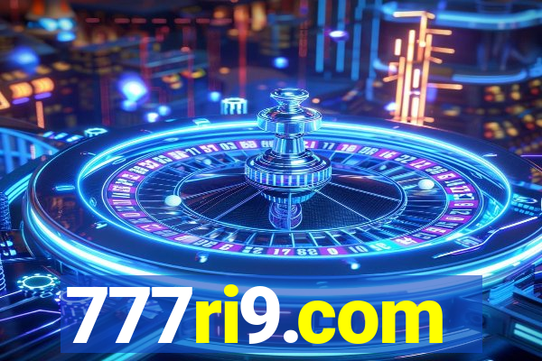 777ri9.com