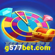 g577bet.com