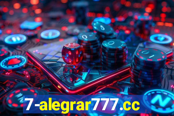 7-alegrar777.cc