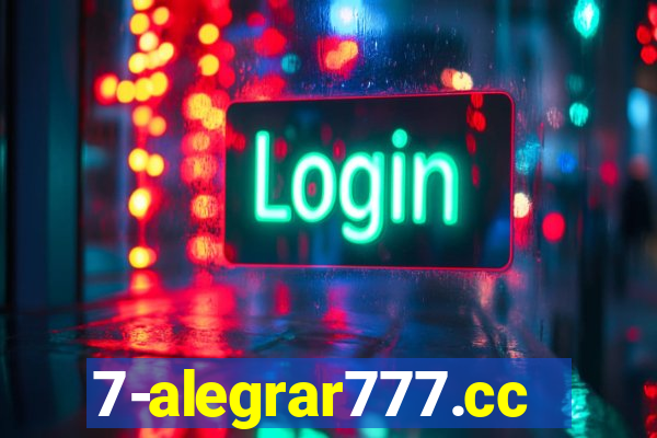 7-alegrar777.cc