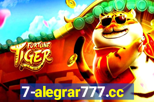 7-alegrar777.cc