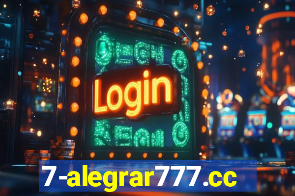 7-alegrar777.cc