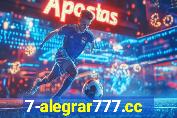 7-alegrar777.cc