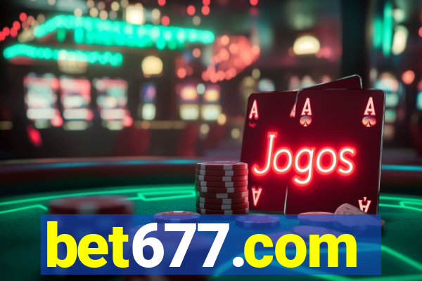 bet677.com