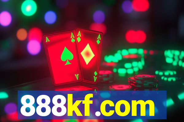 888kf.com
