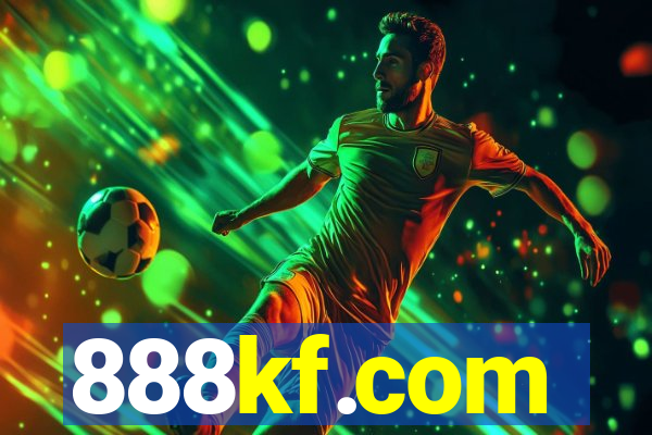 888kf.com