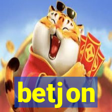 betjon